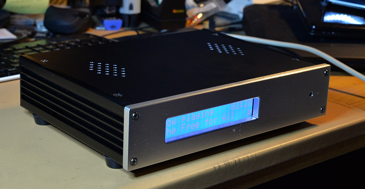 raspberry pi plex server raspberry pi plex server